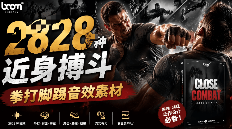 aeb19ac5-127d-43c5-9554-8471be55d821.png