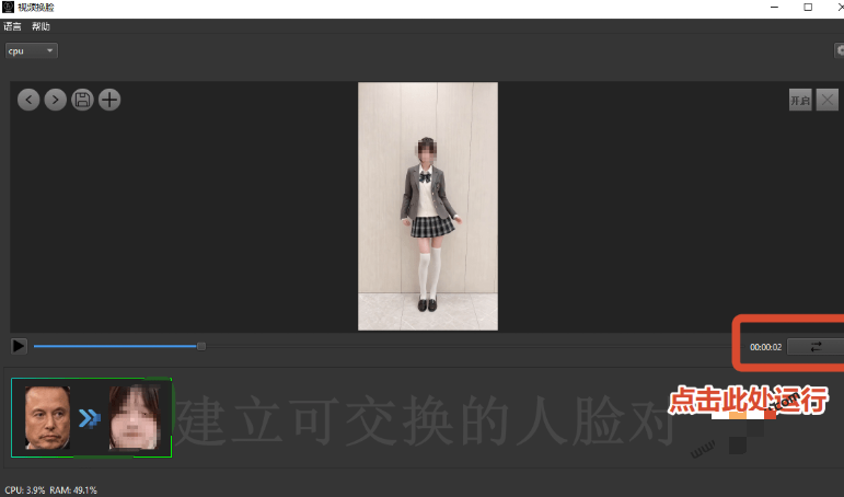 3ad11dcdfcbc36acbc95c81218fb8835.png image.png