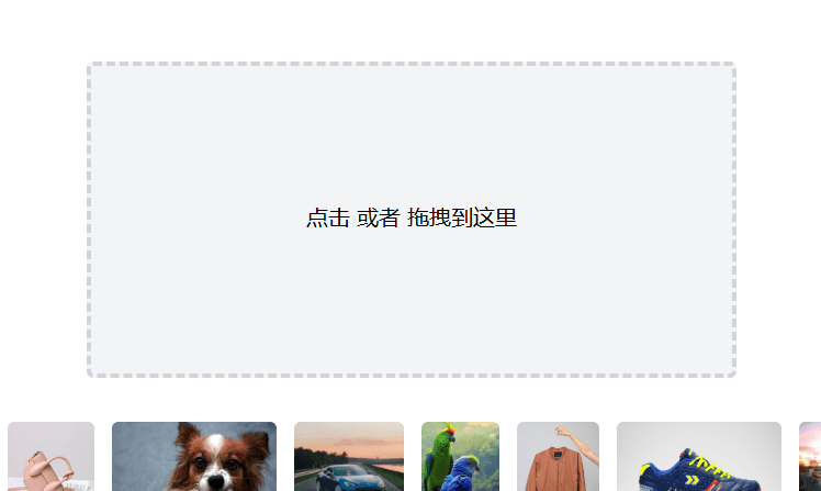 a55f30b26826e59551a96e888fd2d6c2.png image.png