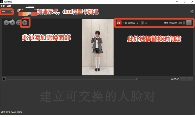 e0eb1018543a805a596010e5fae1683d.png image.png