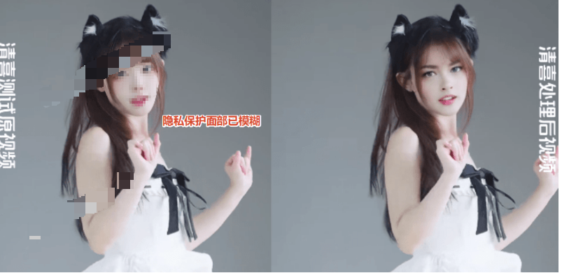 fda24d3354ca8c21689ae7232b609eb0.png image.png