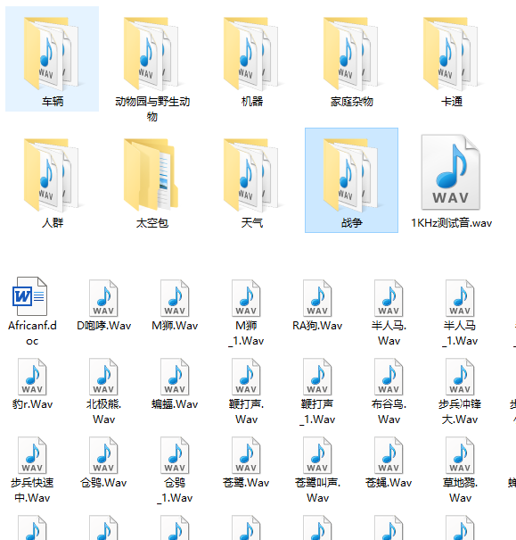 b2dd4e13beb634bdc1b290b545dc1af6.png image.png