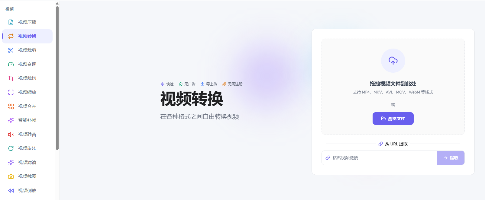 9647140cdfe3c05619bdb49d7ea7e3d6.png image.png