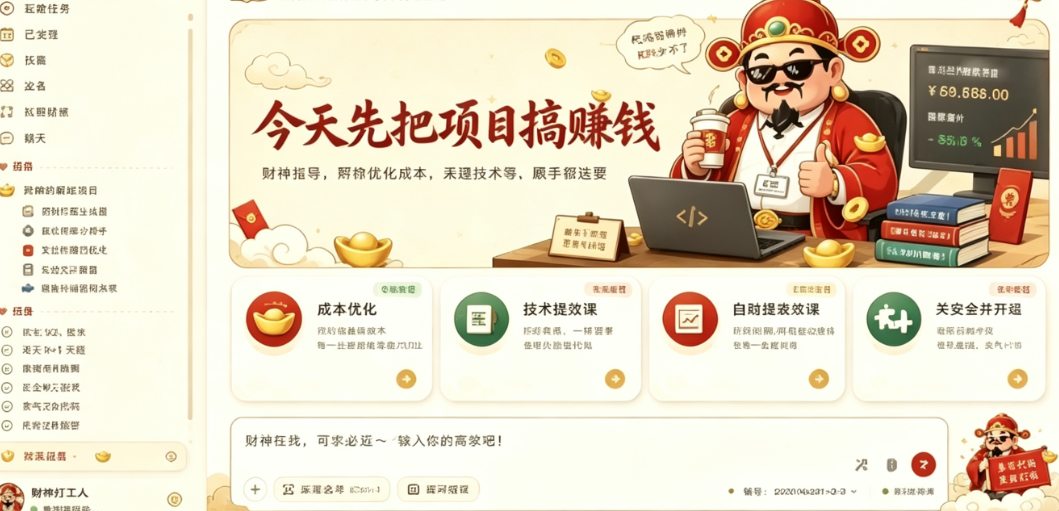 9063c93bcd80c24b891ba9db40b2eaed.png image.png