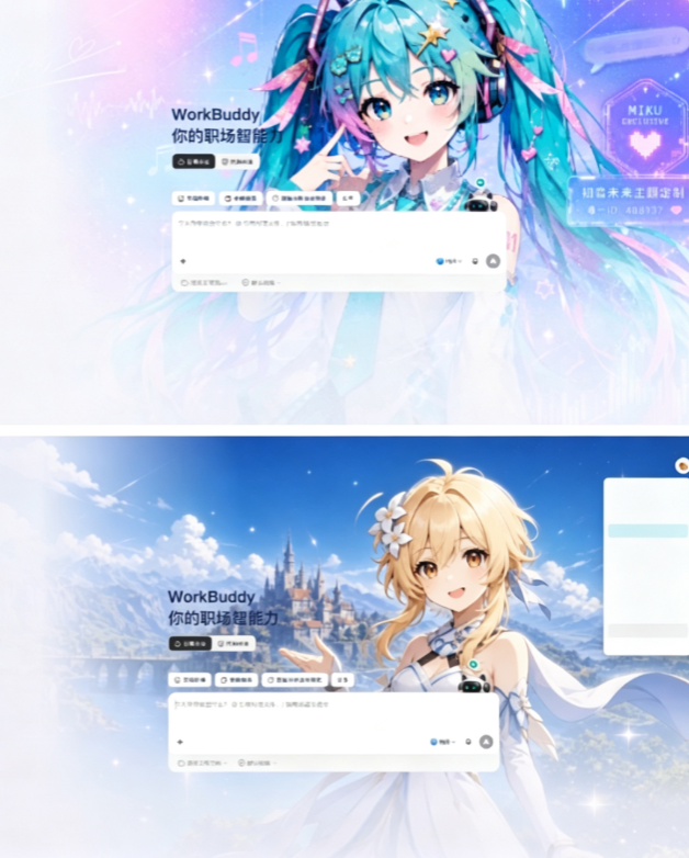 e095d2df4bb3289e0c11b1ea2fa66101.png image.png