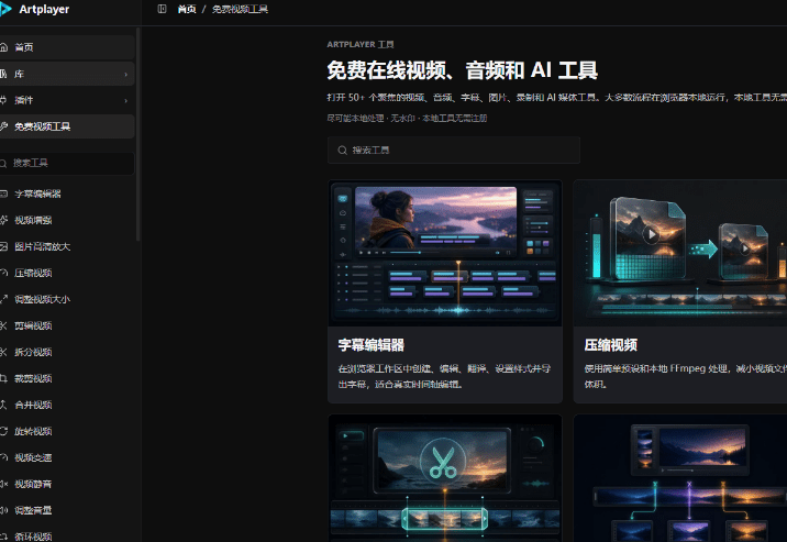 1f84b318bf9c598a29f47755a115dfb6.png image.png