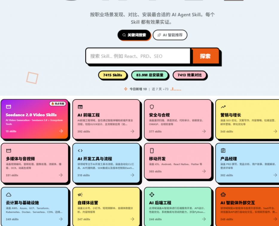 8f3b58539a03ecb86b57454d572a47d5.png image.png
