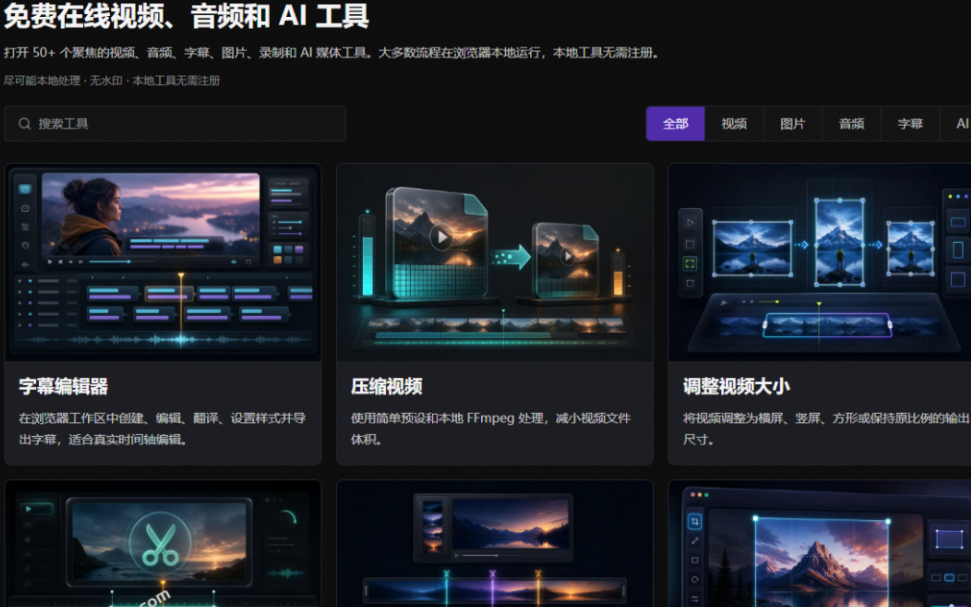 9db0a0463621ca224d134d6b7e17b421.png image.png