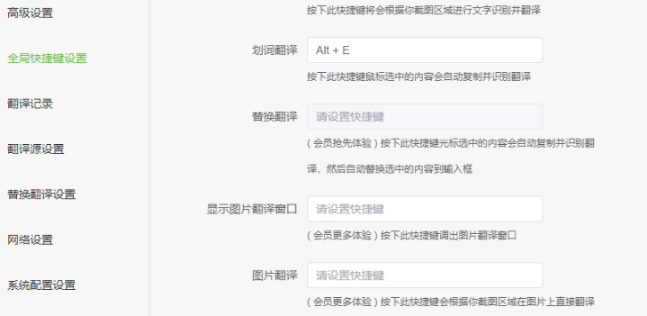 d0da947a98d7be86a43cd7283b4ccc67.png image.png