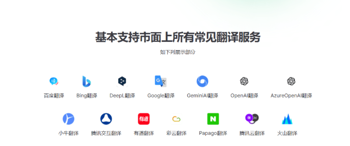 f059d4835ced64ce7d9847840cb884a8.png image.png