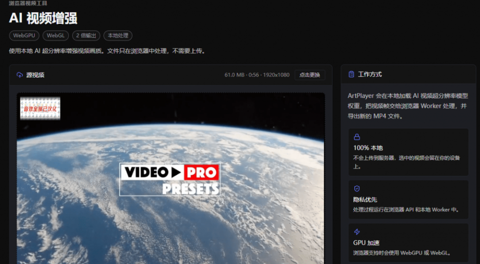 f519b51729da2c3b018caf4989541973.png image.png