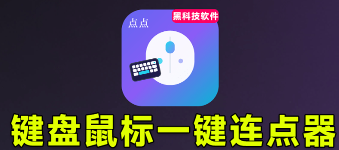 4c95ddaf3a143a85074e3ce7ceb428bb.png image.png