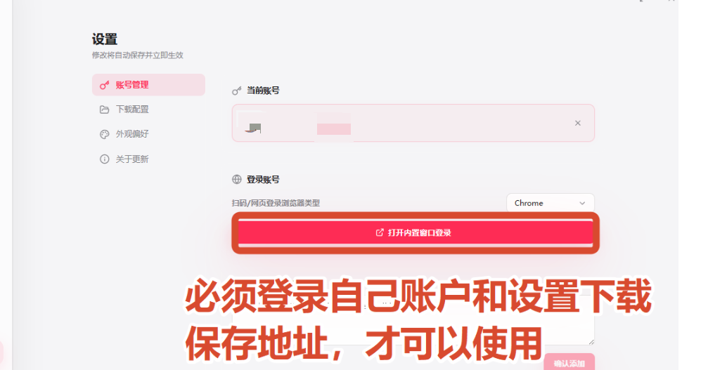 2746e6d783e3b7bb2ae503cbffd0c400.png image.png