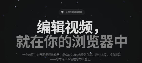 879778981616358ca3b713bbf23f8a81.png image.png