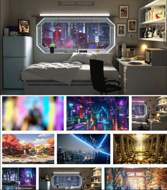 057d3c7dceb63bd09bb0317dbff9b4fc.png image.png
