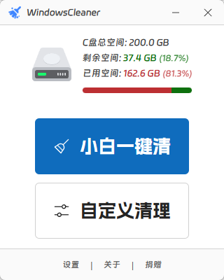 b37498c3c13d275a0a1245219bfb98a0.png image.png