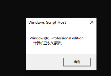 8dc3d418f07ea49971042d7c4b18c35c.png image.png