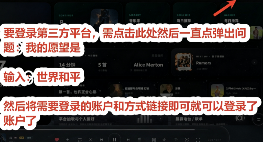 60ecffd66e4a77e9655a00e93f5b520f.png image.png