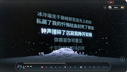 b2471bbd0ac9ee2227a789708e57ac17.png image.png