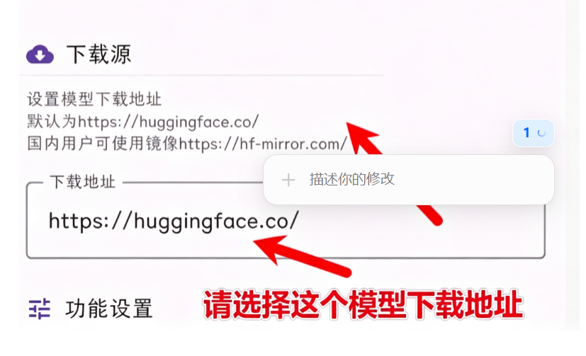 9b338d20def07274d4c2237ae87c1ab6.png image.png