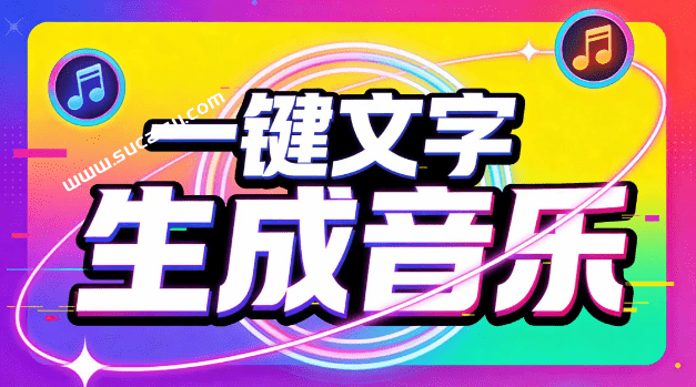 20260416215937645-1776347986323