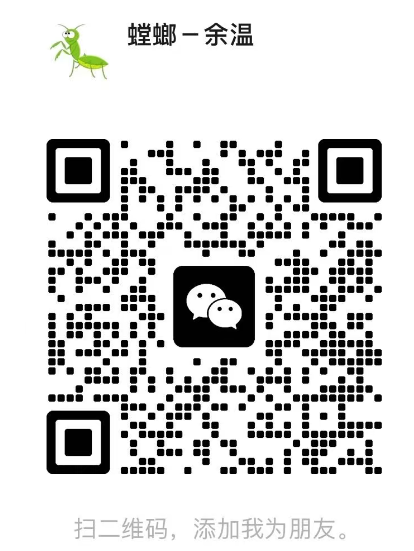 ab5229ddc95e1ec18c92324a5914d977.png image.png