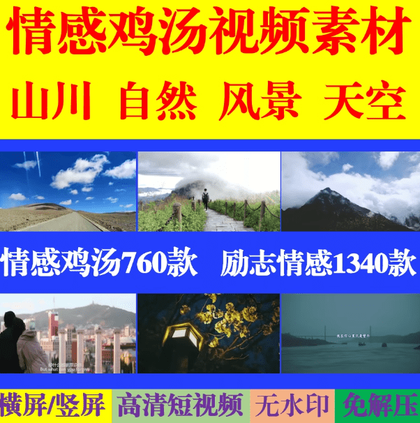 20240317135728847-image