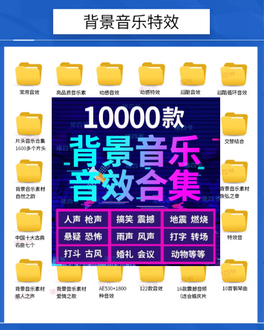 20240317143844688-image