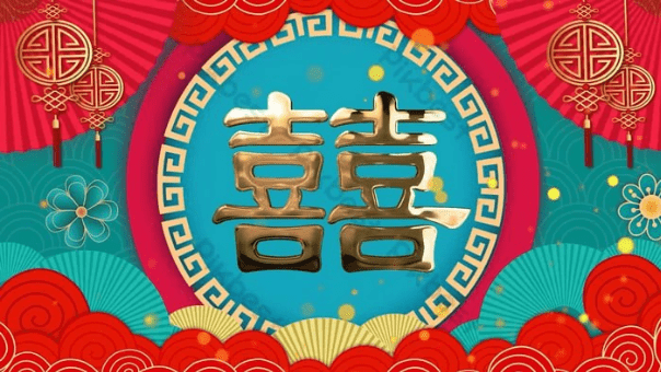 20240317145720303-image