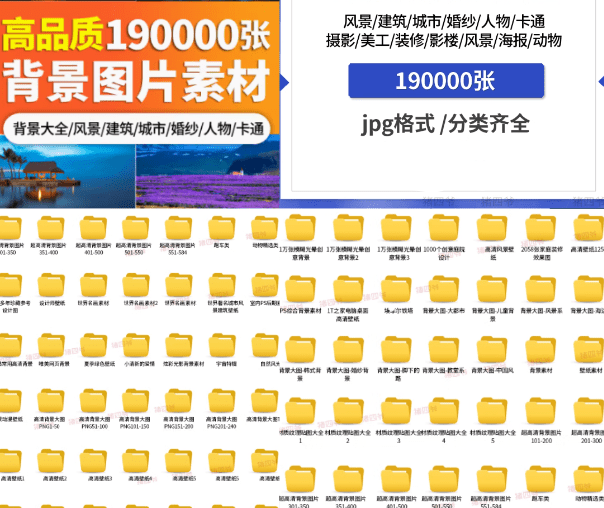 20240317150726821-image