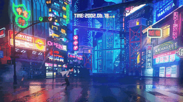 20240327132948289-1711517388343