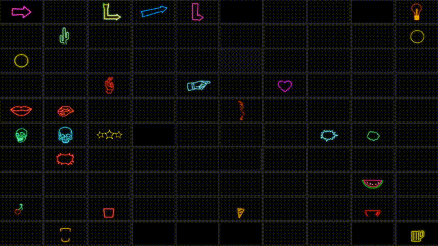 20240327133002170-1711517402685