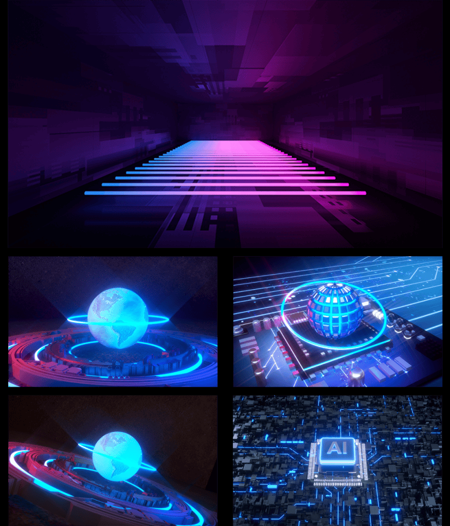 20240327133116518-1711517476905