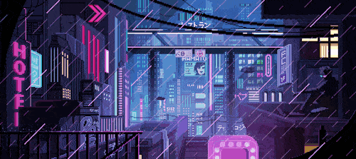 20240327133204644-1711517524377