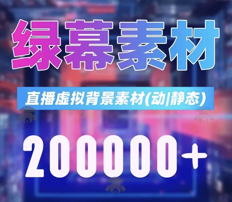 20240327135013302-1711518613306