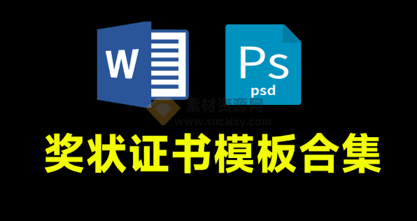 20240417190410930-image
