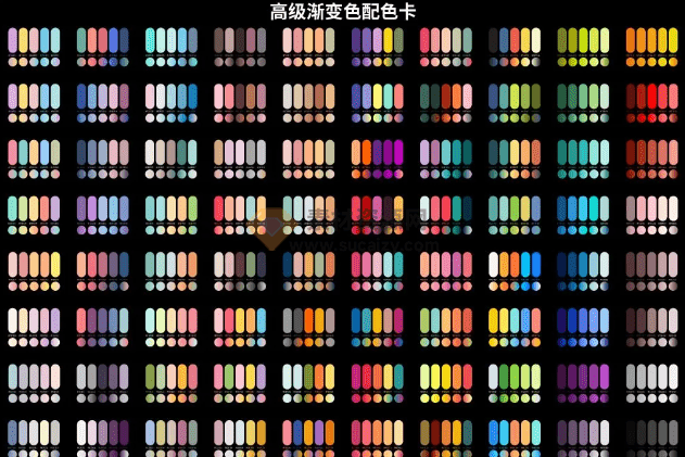 20240422185541468-1713783337328