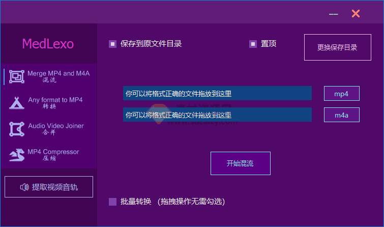20240425211050432-1714050646219