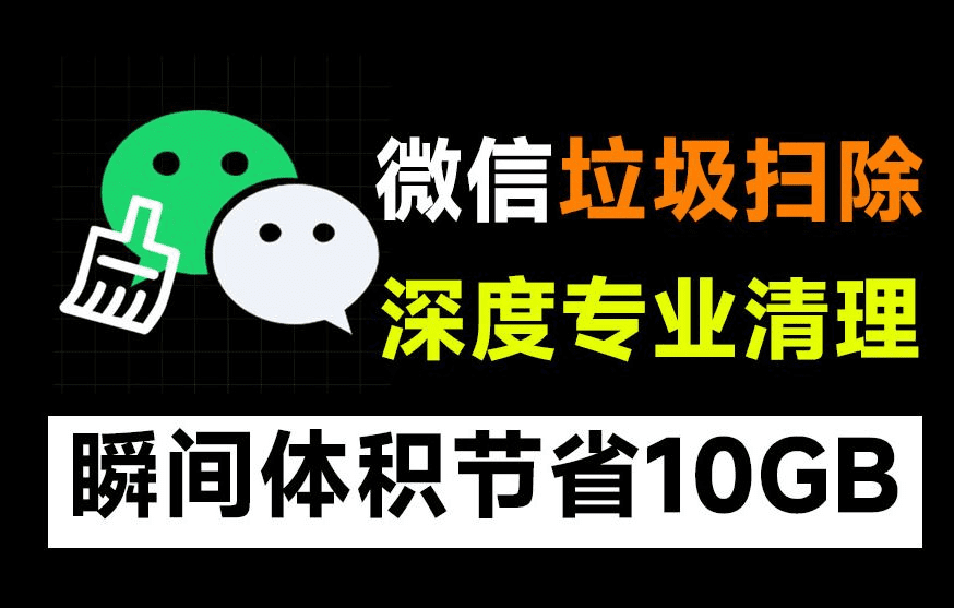 20240623174638493-image