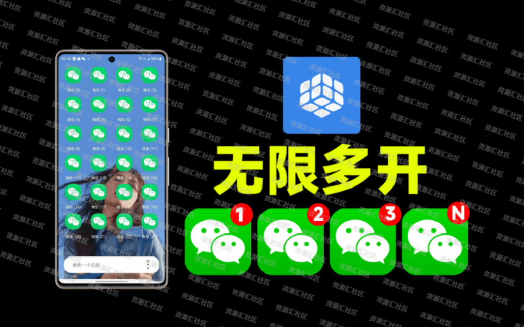 20241120174119834-1732095675687