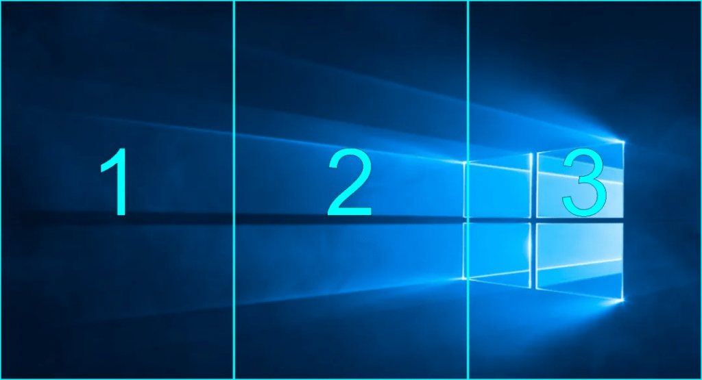 20250106222732816-1736173651092