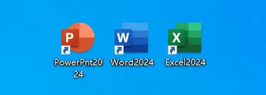 20250313194400792-1741866240681