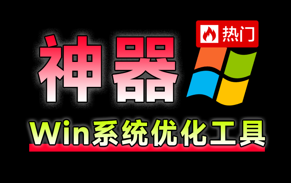 20250406205919303-1743944373185