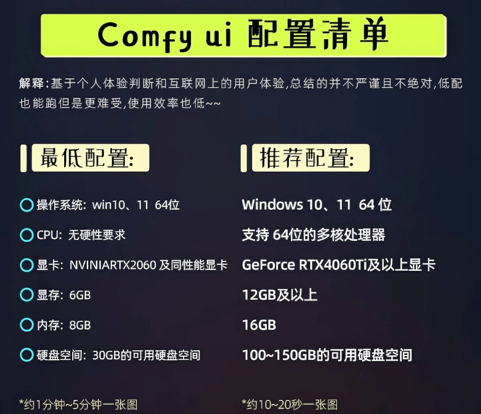 20250418212135510-1744982509559