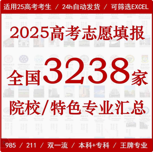 20250628221915316-image