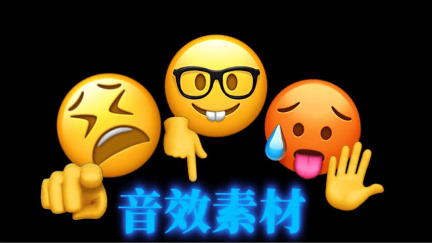20250724213458727-1753364095607