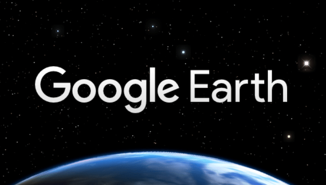 20250920153058224-1758353470414