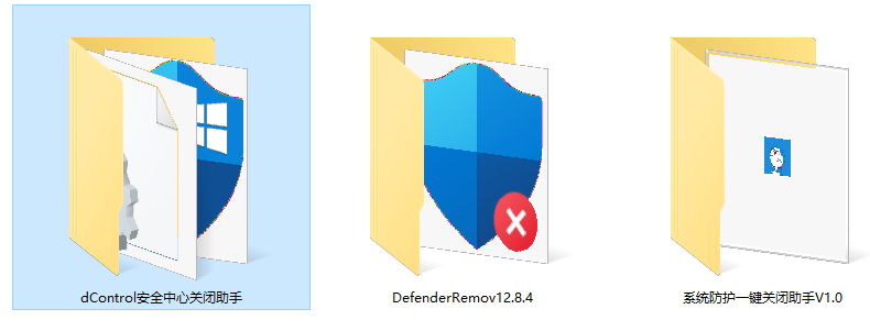 20250923181435161-image