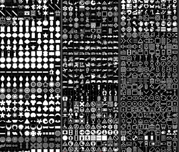 20251026211729200-1761484645319