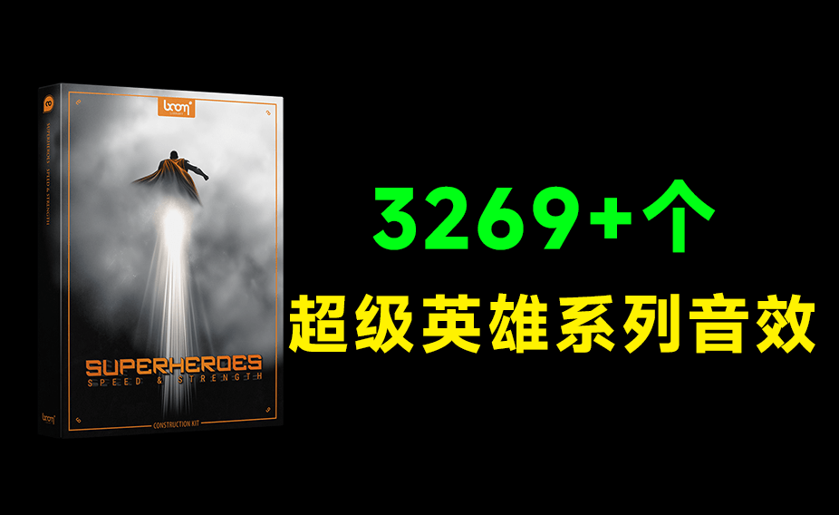 20251107174901244-1762508944533